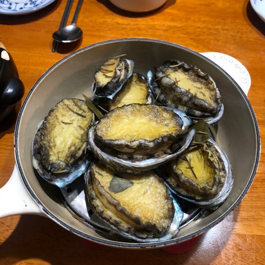 세리엄마방 이미지