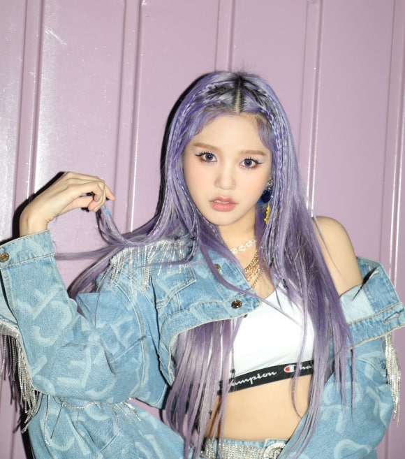미미홈케어 이미지