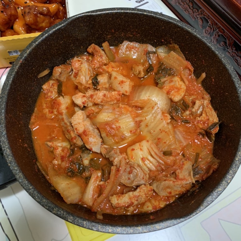 또래오래장학 이미지