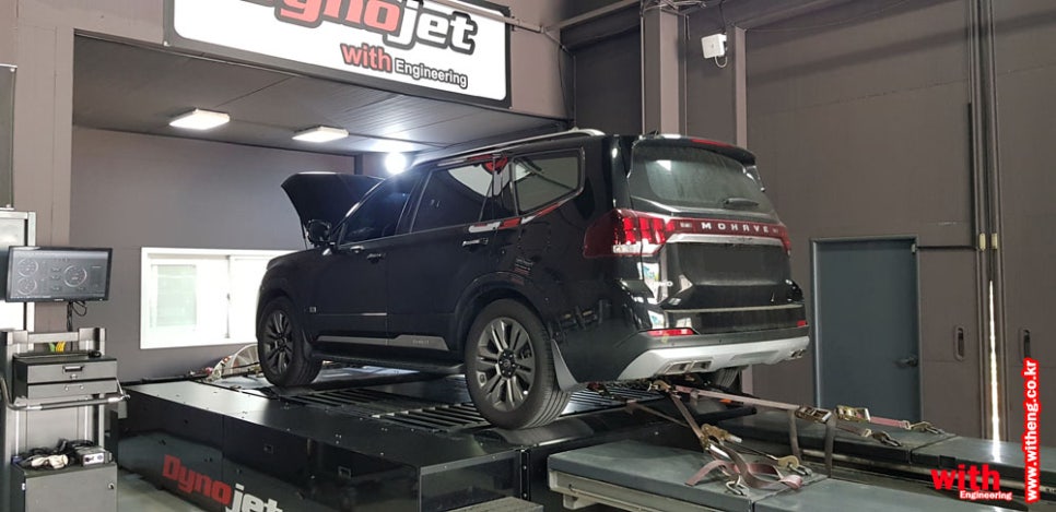 마스터엔지니어링 이미지