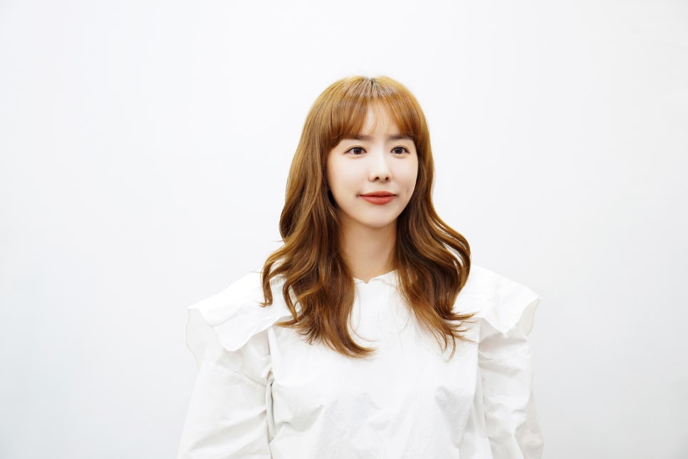 아름드리헤어 이미지