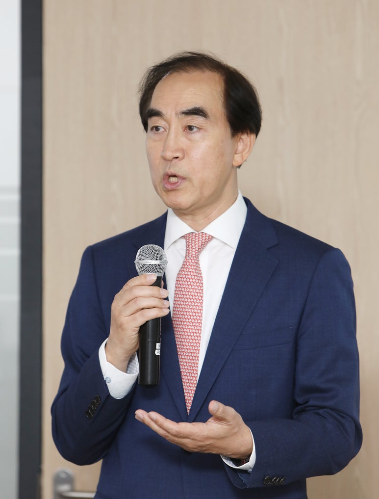 제이더블유시스템 이미지