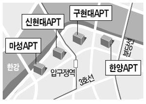 한양양만 이미지