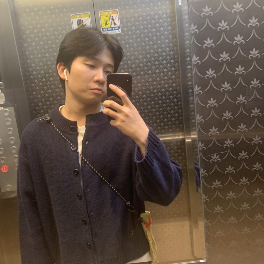 이고고피시방 이미지