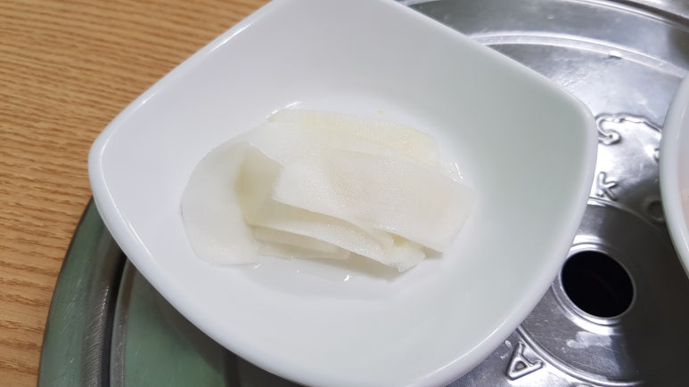 대장골 이미지