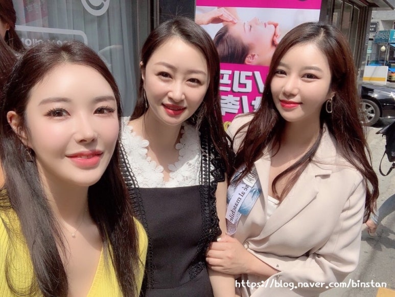 거꾸로가는시간 이미지