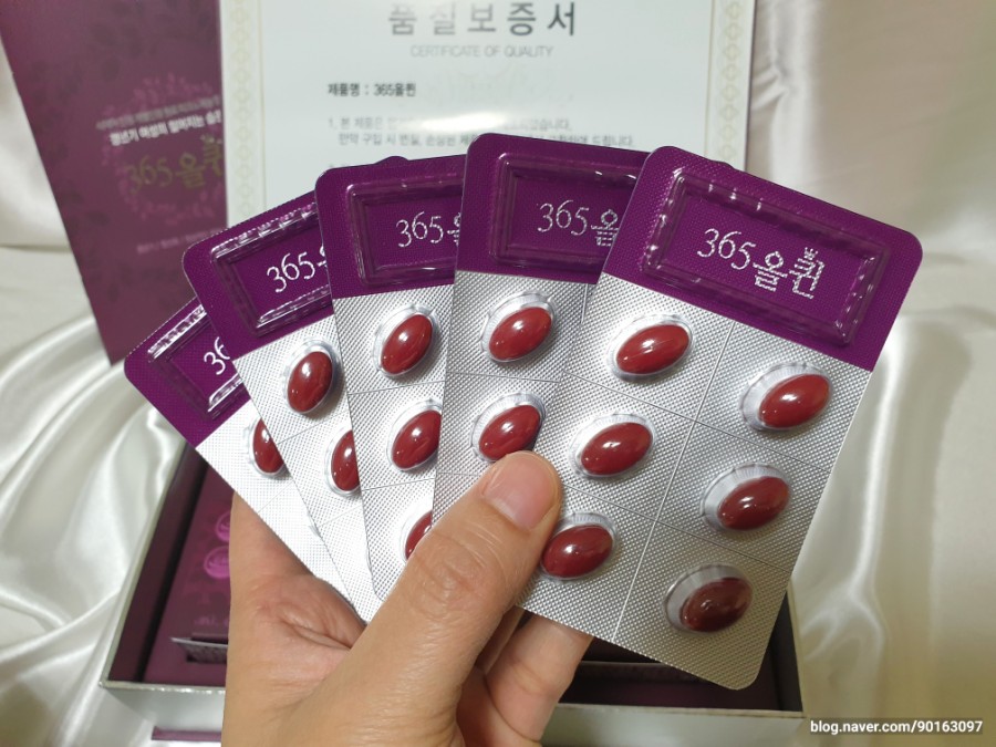 올리비아하슬러홈플러스 이미지