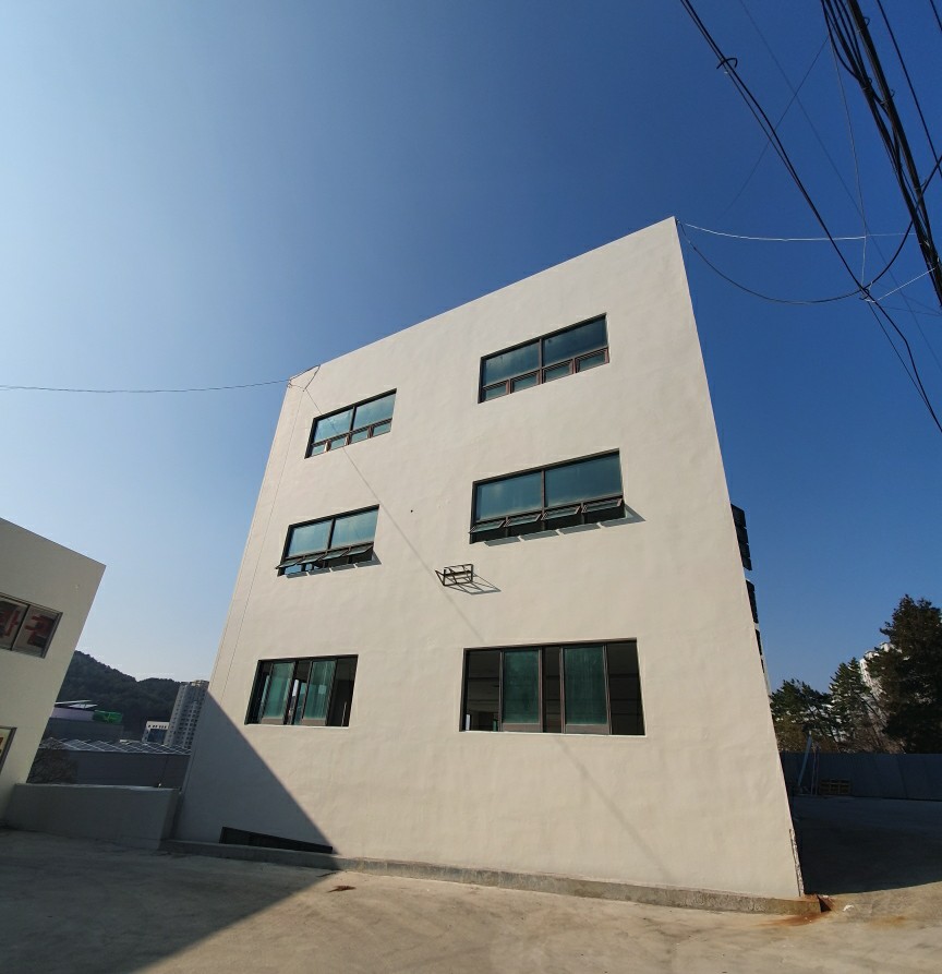 태화유리 이미지