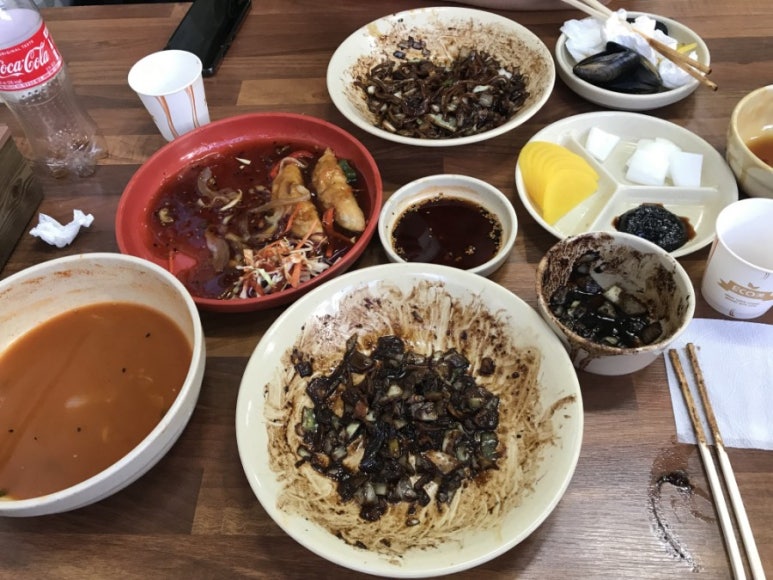 대현각 이미지