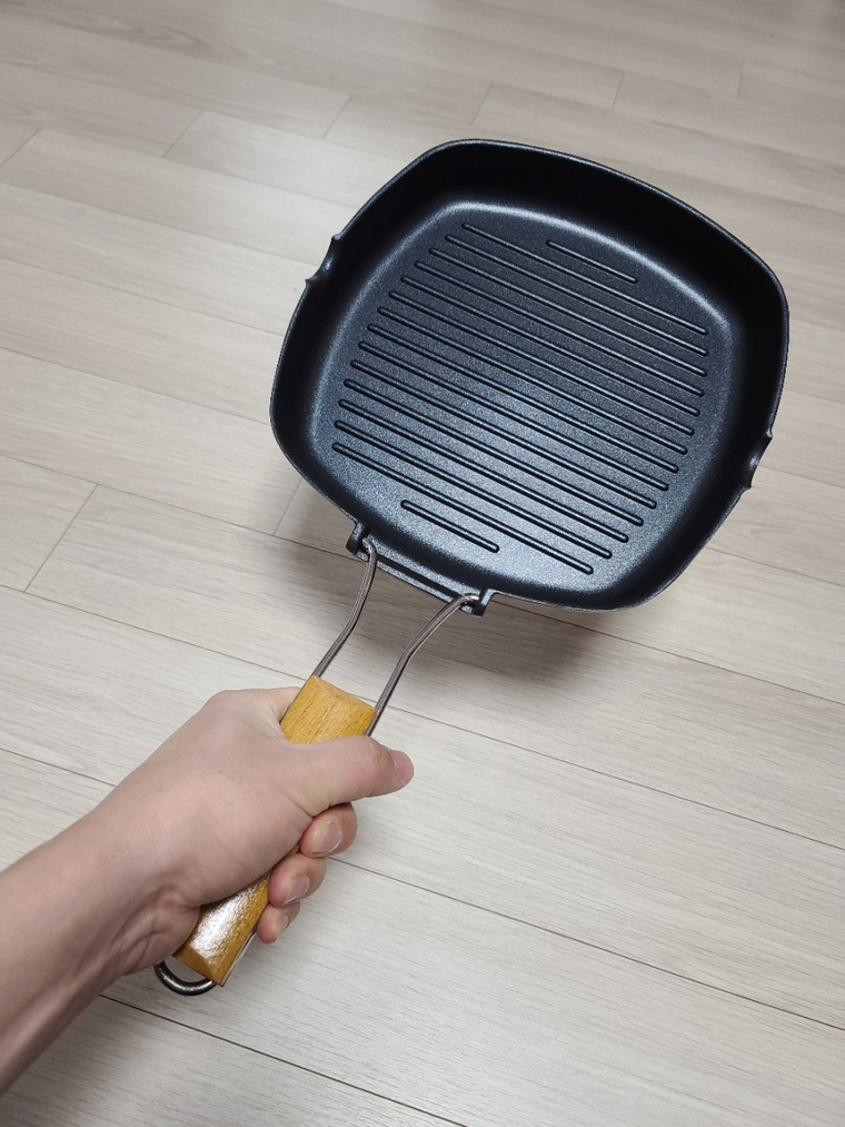 케이디유통 이미지