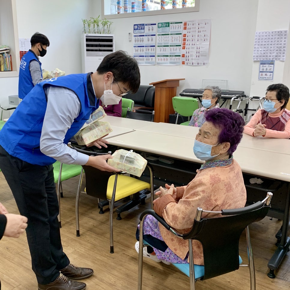 우리네트웍스 이미지