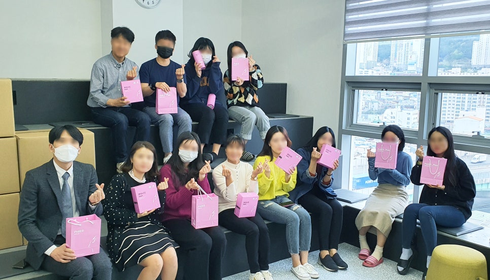 CH메디팜 이미지
