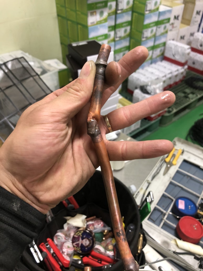 삼원농장 이미지