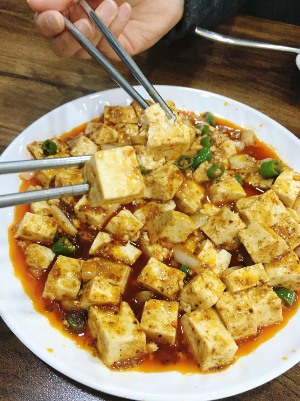 마마교자관 이미지