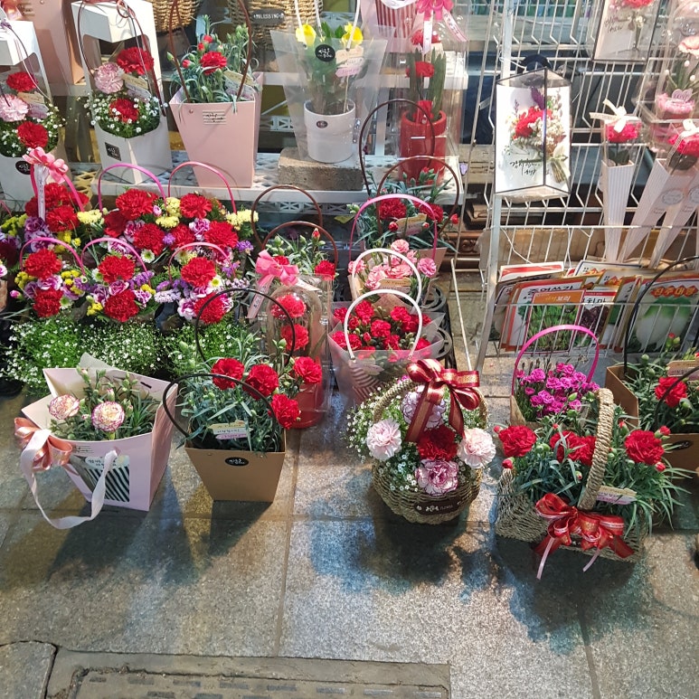 양지화원 이미지