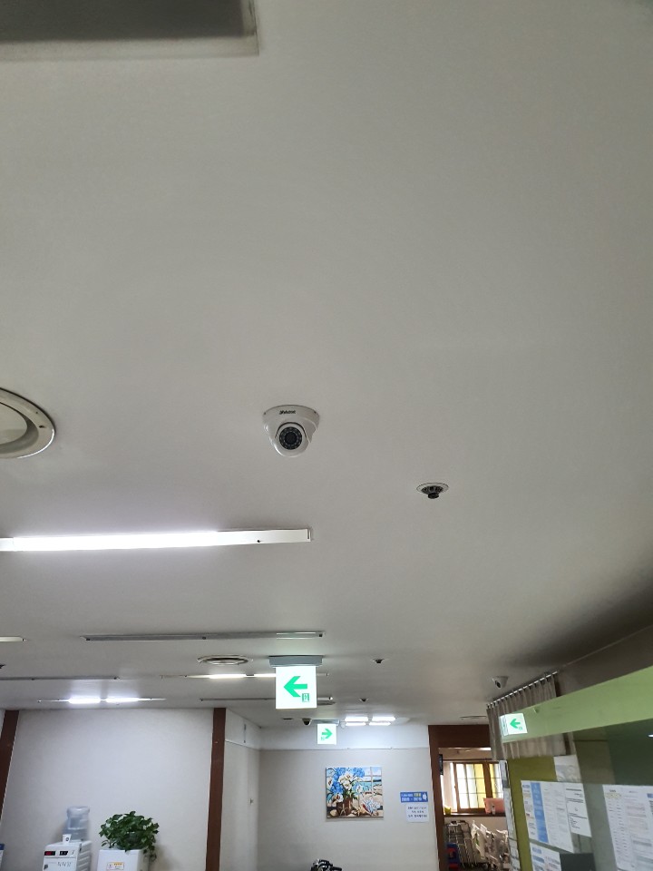 세원요양병원 이미지