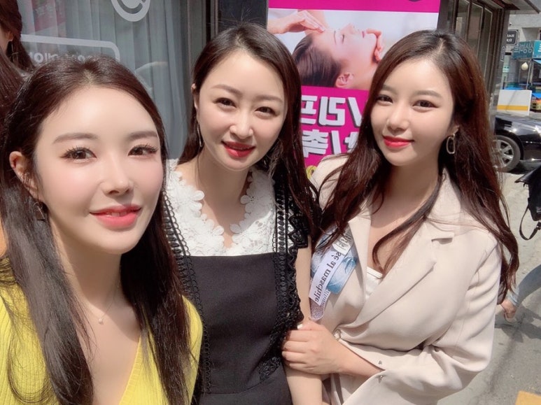 다은협동조합 이미지