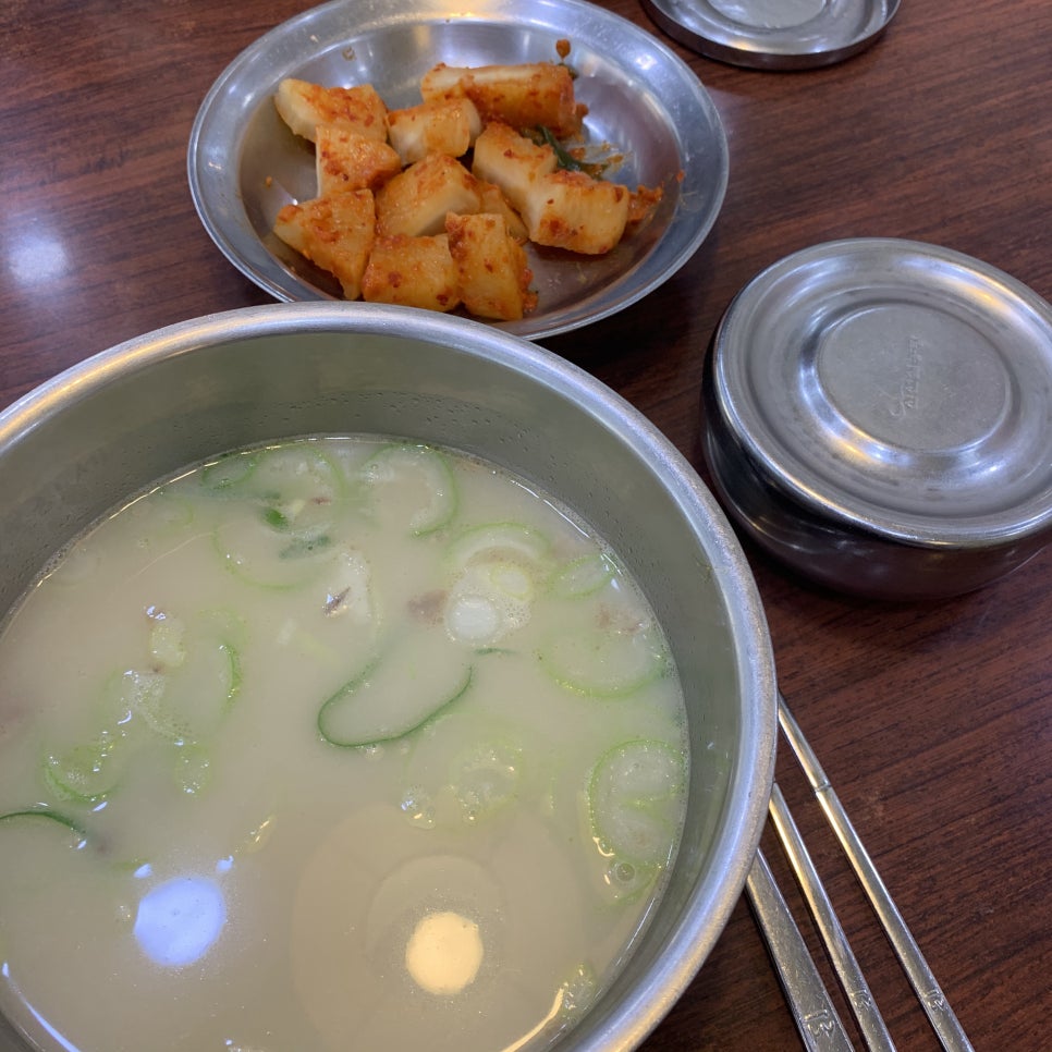 풍요속꽃향기 이미지