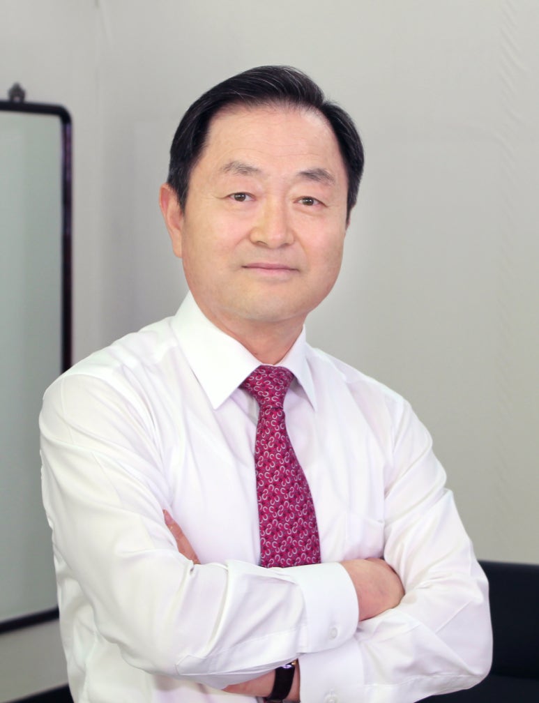 (주)협동엔지니어링 이미지