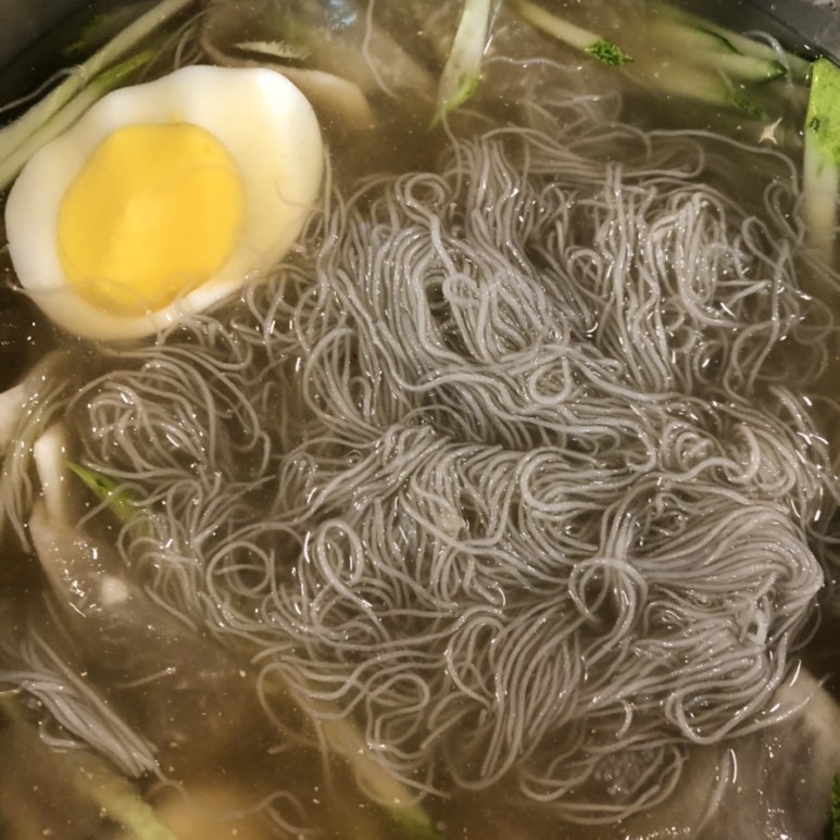 동부면옥 이미지