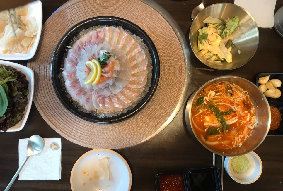 어서오시다 이미지