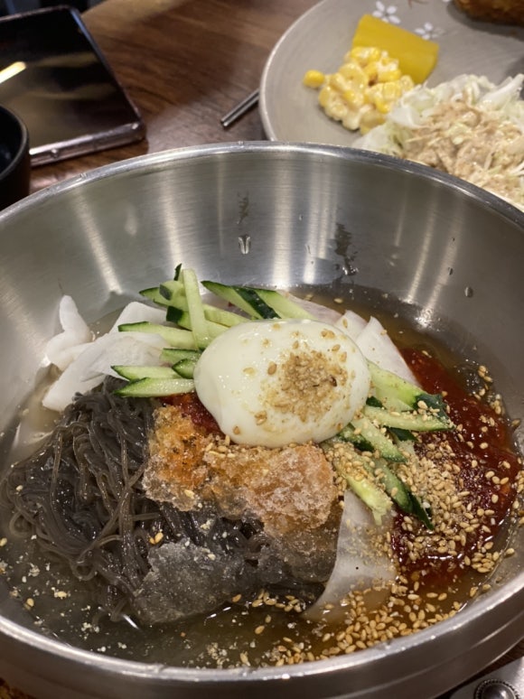 삼삼전기 이미지