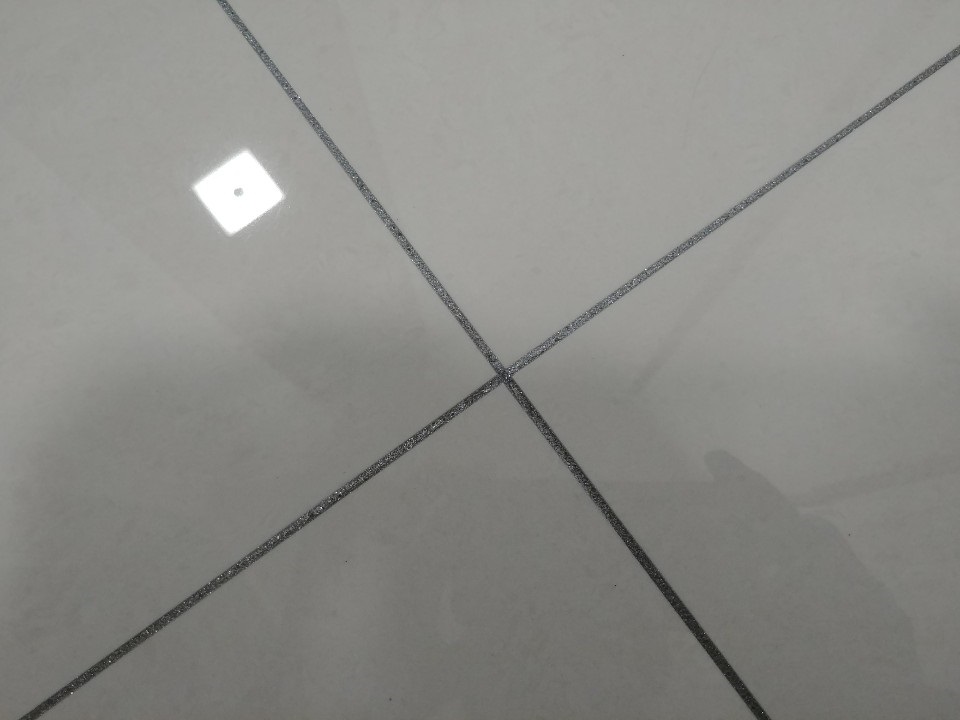 동문청소 이미지