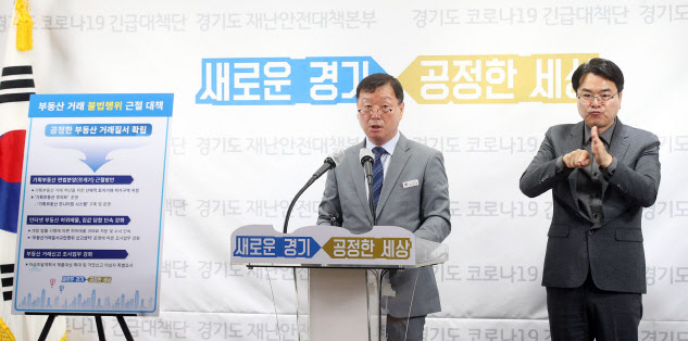 앞선기획 이미지