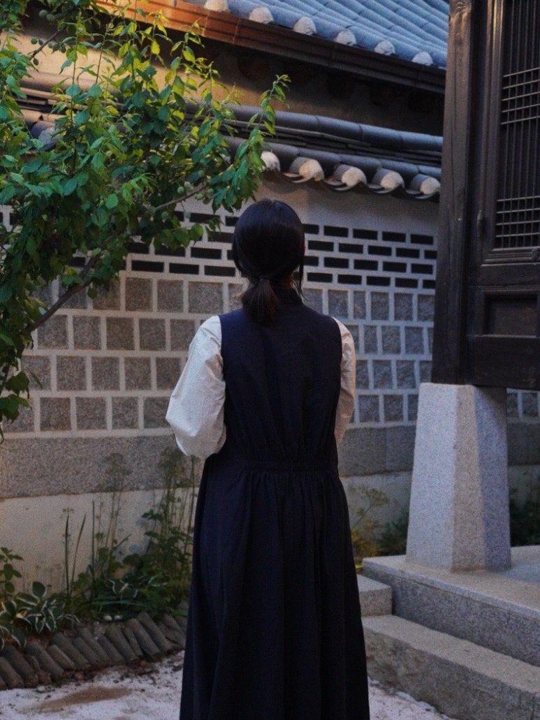 아엘시즌 이미지