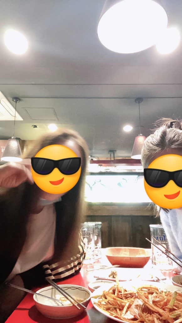 투다리 용호점 이미지
