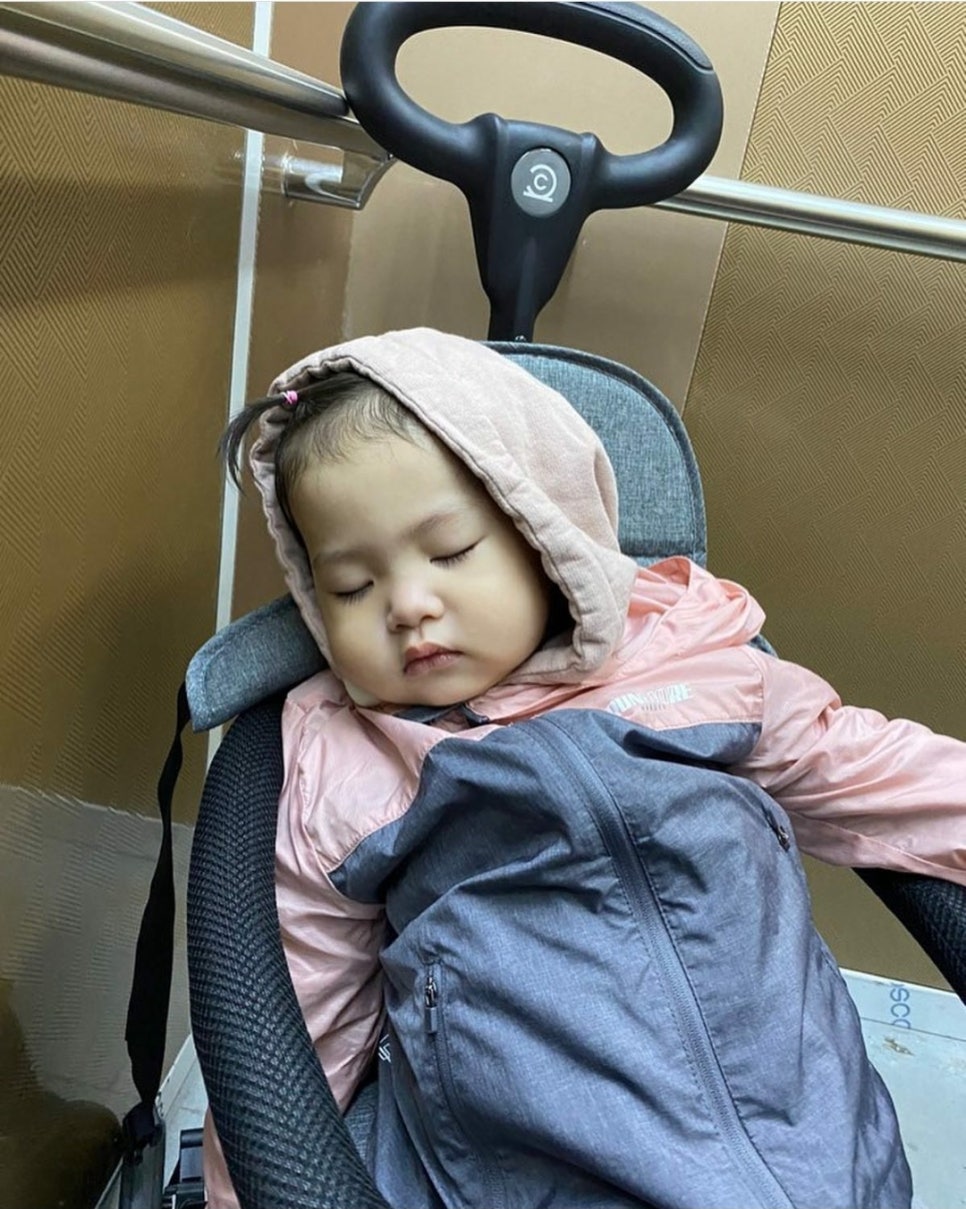 마이아미고 이미지
