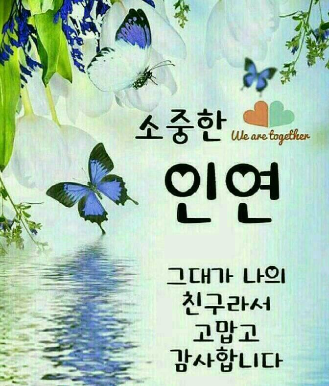 인연모바일 이미지