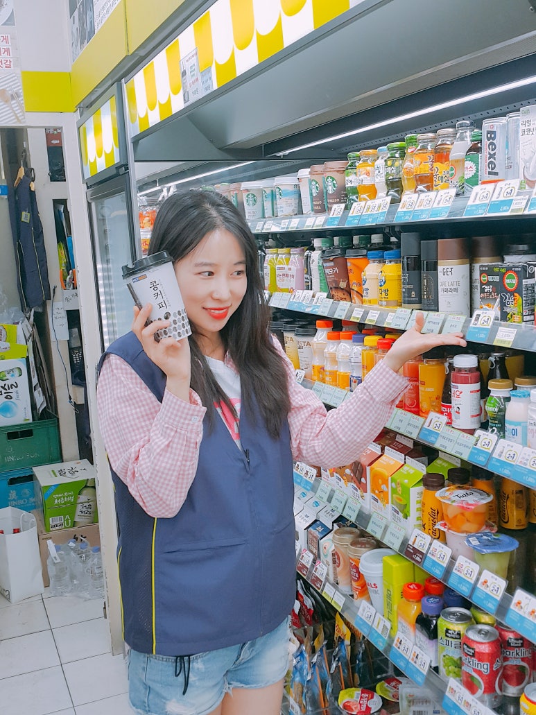 씨유고시텔 이미지