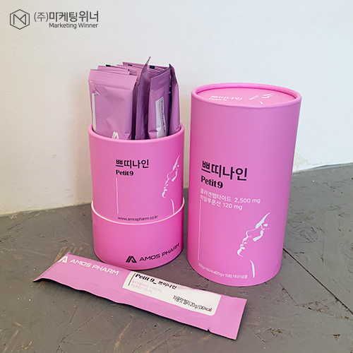 CH메디팜 이미지