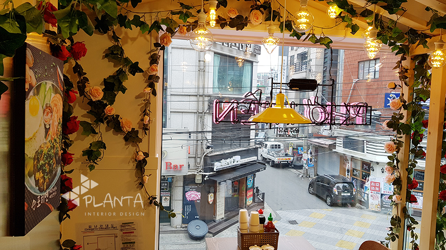 포히엔 이미지