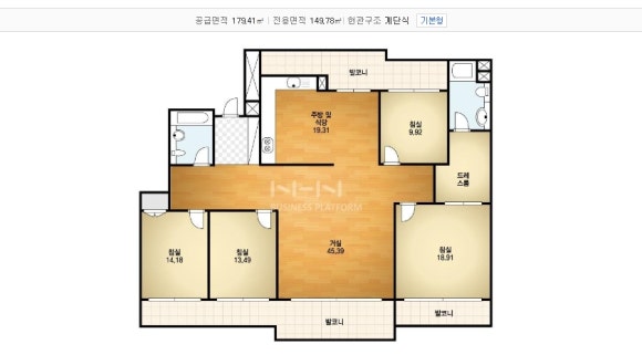 늘벗한의원 이미지