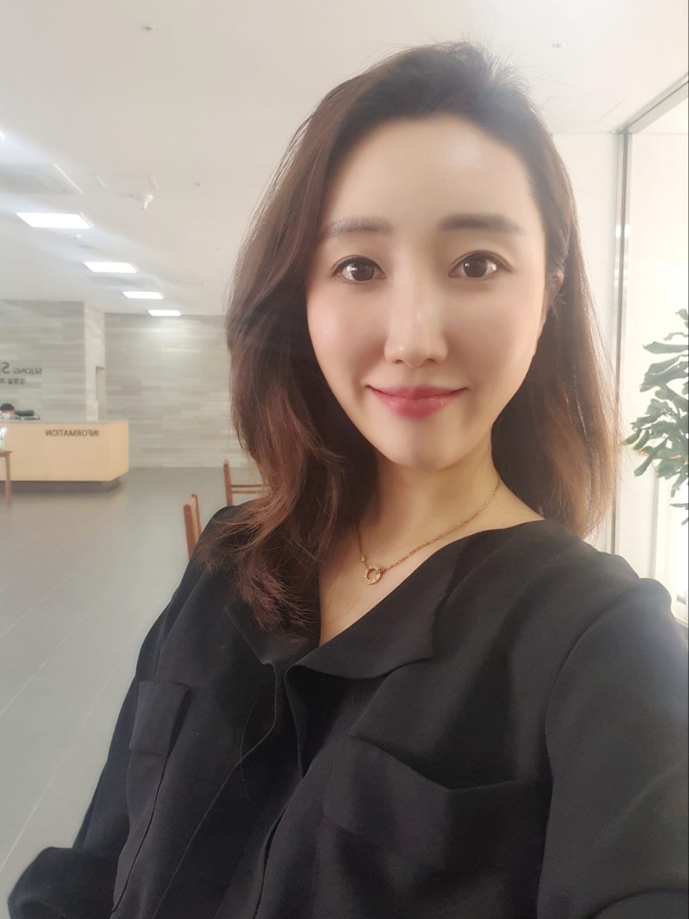 스피치컨설팅 이미지