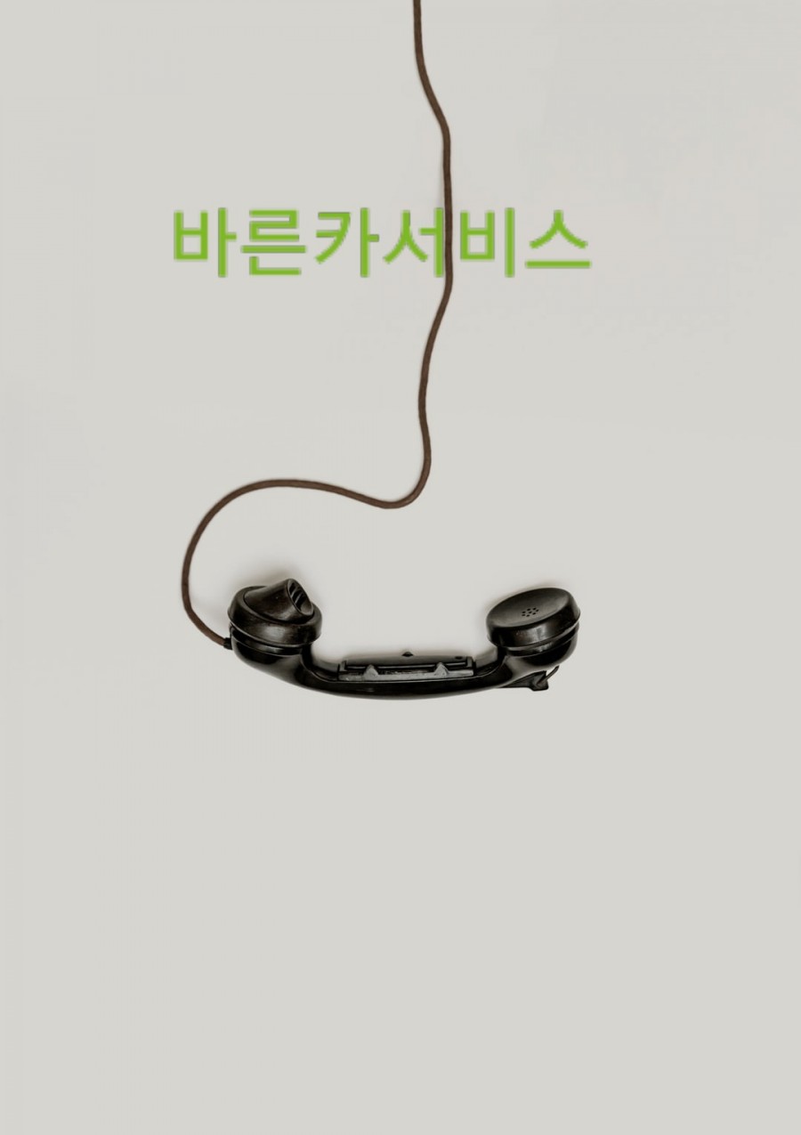 바른카서비스 이미지