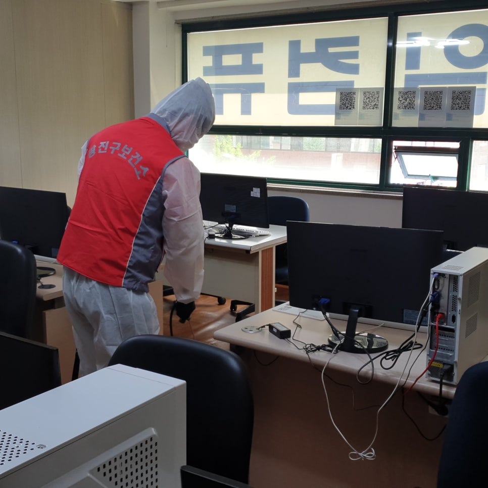 한일컴퓨터 이미지