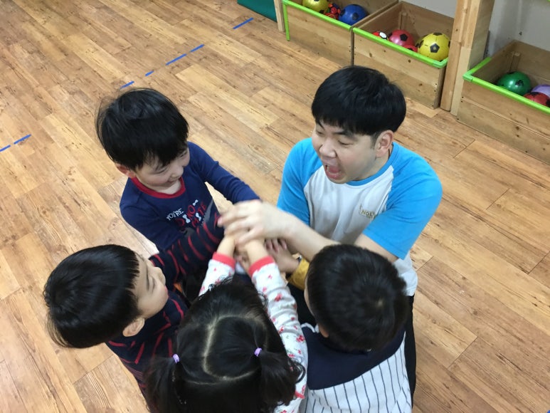 아이놀터 이미지