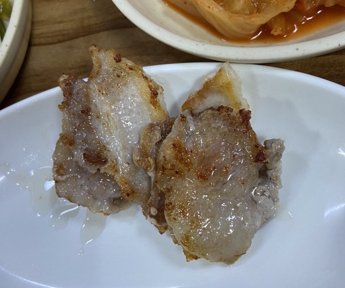 영신식육식당 이미지