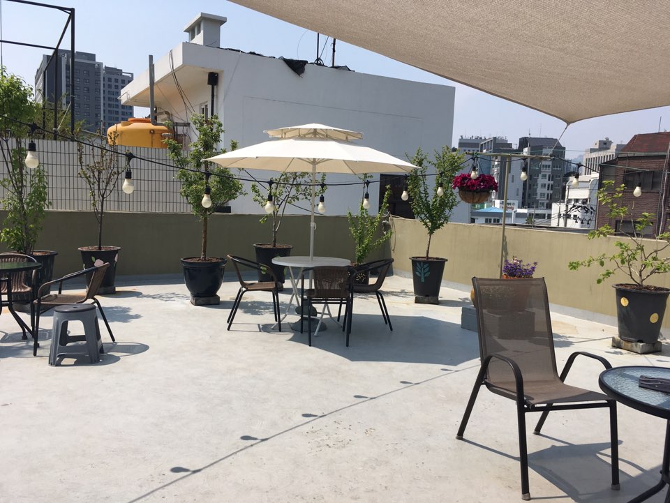 도희세라믹 이미지