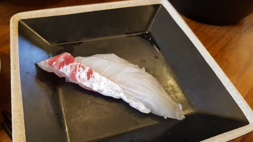 신짱스시 이미지