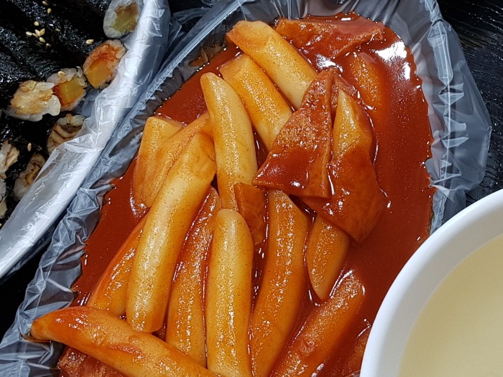 꼬마김밥여행 이미지