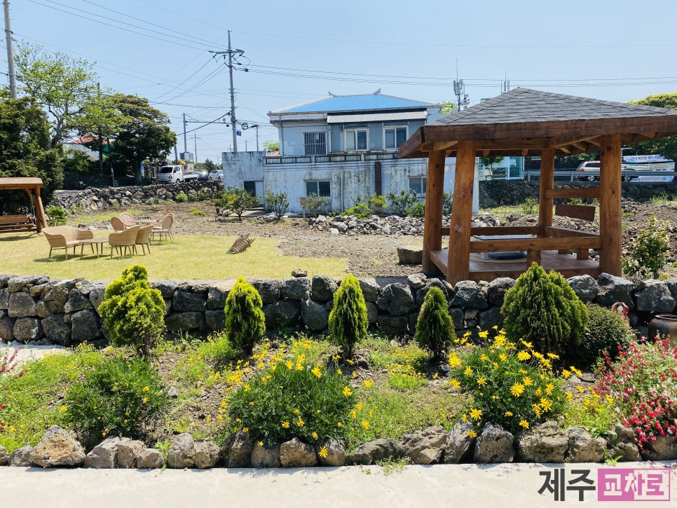 푸라비다 이미지