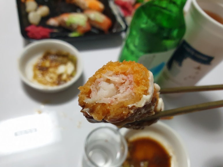 꼬마마리스시 이미지