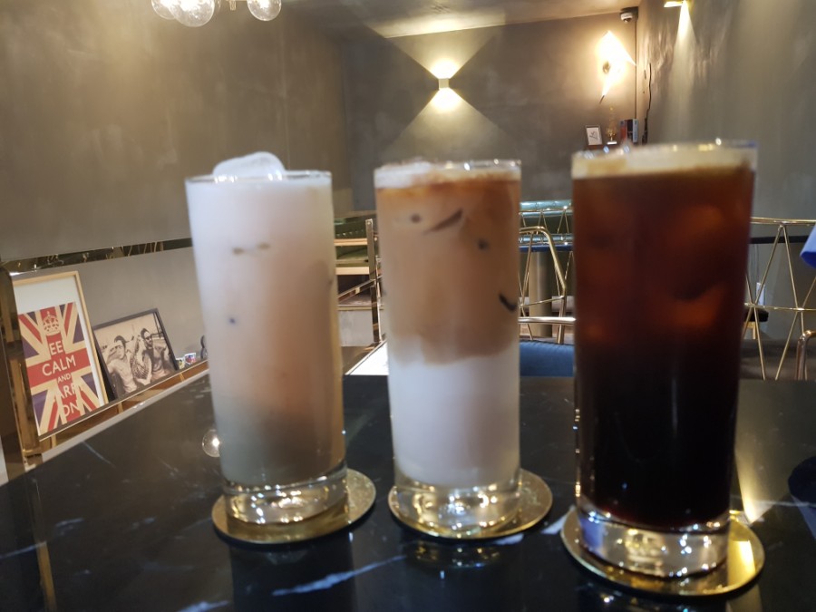 엔카페 이미지