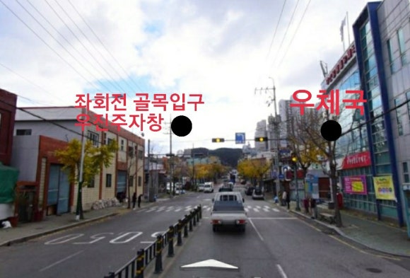 홍이언니네일샵 이미지
