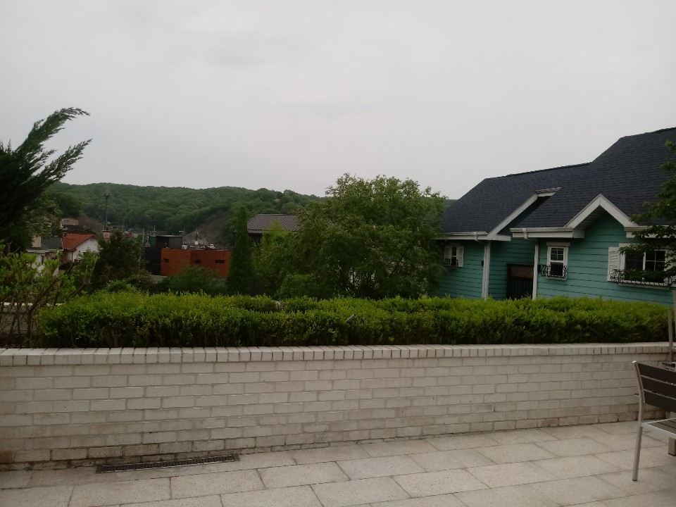 미소주택관리 이미지