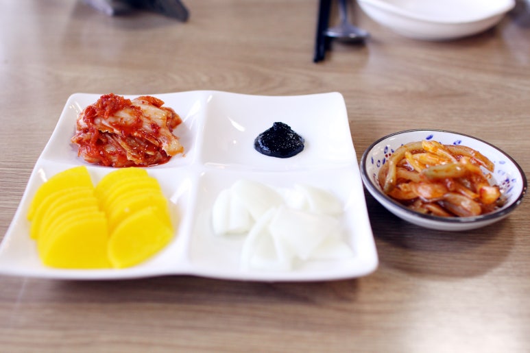 포가계산동교자 이미지